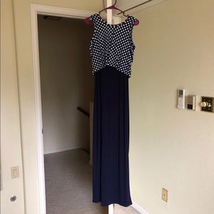 Charming Charlie Dress